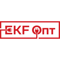 EKF