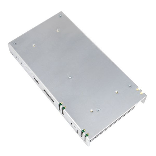 Блок питания 12В MPS-350W-12