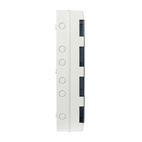 ЩРН-ПГ-36 (625x345x155) IP65 PROXIMA EKF