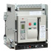 ВА-45 2000/2000А 3P 85кА выкат., корзина, гориз., ETU(220В AC) LCD ModBus-RTU, мп/нр/вкл.к.(220В AC), ав/доп. 1CO/1NC,1NO,4CO