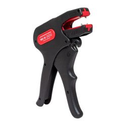 Стриппер WS-14 EKF Professional