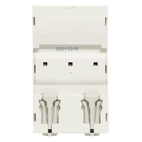 УЗИП Т1+Т2/ Iimp-12,5kA/ In-20kA/ Uc-275В/ 3+0 EKF