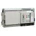 ВА-45 5000/5000А 3P 120кА выкат., корзина, гориз., ETU(220В AC) LCD ModBus-RTU, мп/нр/вкл.к.(220В AC), ав/доп. 1CO/1NC,1NO,4CO ВА-45 5000/5000А 3P 120кА выкат., корзина, гориз., ETU(220В AC) LCD ModBus-RTU, мп/нр/вкл.к.(220В AC), ав/доп. 1CO/1NC,1NO,4CO
