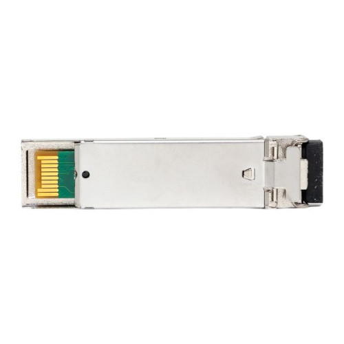 SFP модуль 2,5 Гбит одинарное одномодовое оптоволокно Tx1310нм/Rx1550нм 20км TSX EKF