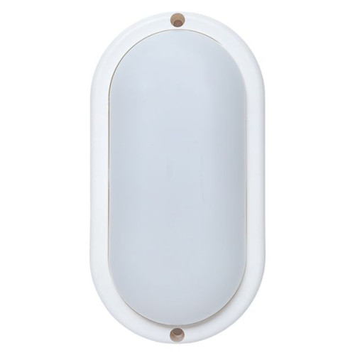 ДПО-1001-В 12Вт 4000К IP65 LUMA EKF