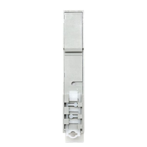 Разъем для реле РM5 25/1 Push-in EKF