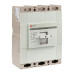 ВН-99 800/630А 3P EKF ВН-99 800/630А 3P EKF