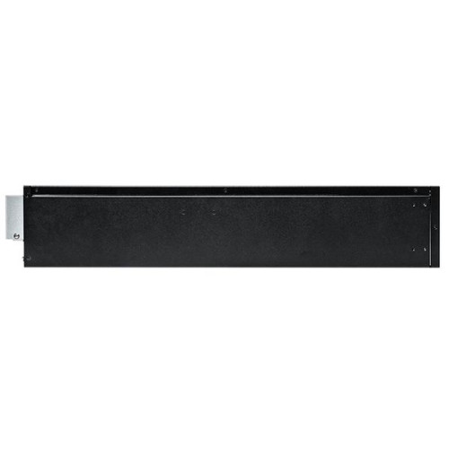 ИБП E-Power SW900Pro-RT-G5-400В-10кВА/10 кВт, без АКБ