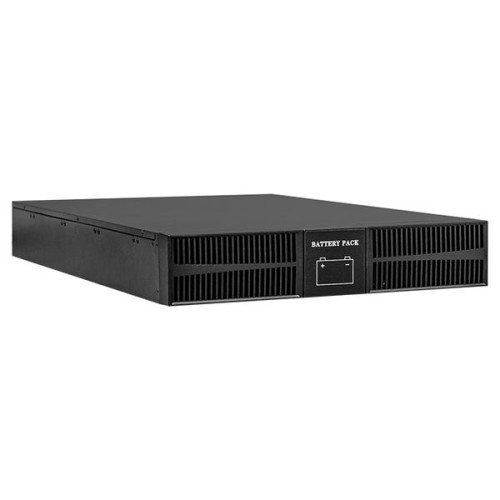 Батарейный блок SW900G4 -RT 16x12_7 Aч