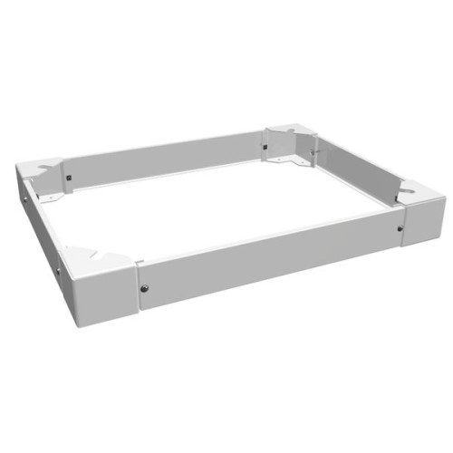 Цоколь усиленный FORT 1000x400 EKF PROxima