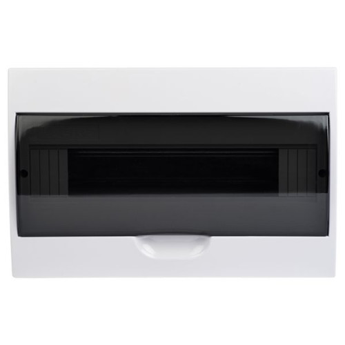 ЩРН-П-15 IP41 PROXIMA EKF ЩРН-П-15 IP41 PROXIMA EKF