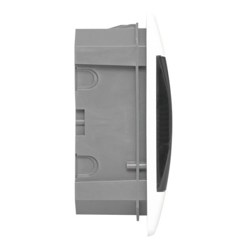 ЩРВ-П-12 (пром. упаковка) IP41 Basic