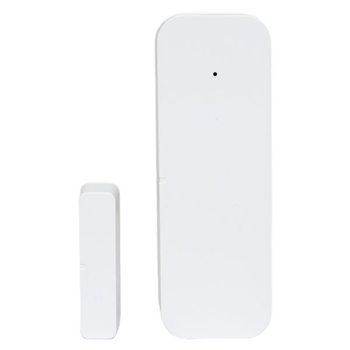 Умный датчик открытия Zigbee EKF Connect Умный датчик открытия Zigbee EKF Connect