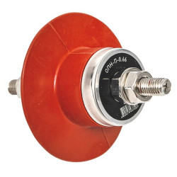 ОПН-П-0,66/1,3/2,5/200 EKF Stingray