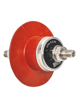 ОПН-П-0,66/1,3/2,5/200 EKF Stingray