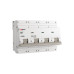 Авт. выкл. ВА 47-100 4P 100А (D) 10kA PROXIMA EKF Авт. выкл. ВА 47-100 4P 100А (D) 10kA PROXIMA EKF