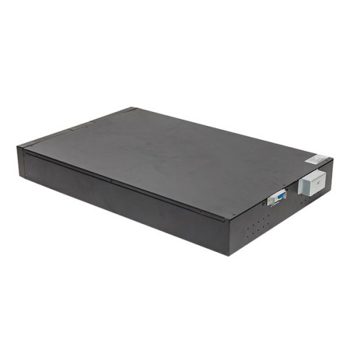 Батарейный блок SW900G4/G5-RT 16x9 Aч