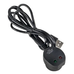 Оптосчитывающая головка C930-OPI USB