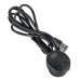 Оптосчитывающая головка C930-OPI USB