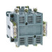 ПМ12-160100 230В 2NC+4NO EKF ПМ12-160100 230В 2NC+4NO EKF