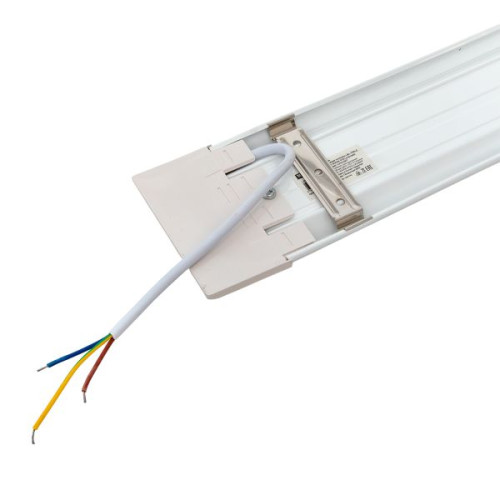 ДБО-7102-Z 36Вт 6500K EKF ДБО-7102-Z 36Вт 6500K EKF