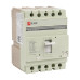 ВА-99 160/16А 3P 35кА EKF