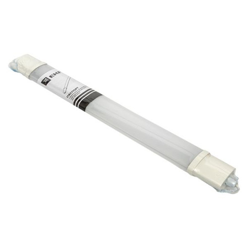 ДСП-1001 18Вт 4000К IP65 600мм EKF PROxima