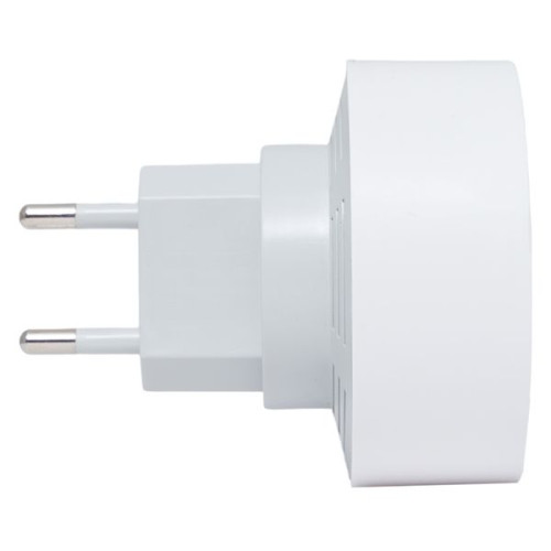 Умный датчик газа Zigbee EKF Connect Умный датчик газа Zigbee EKF Connect