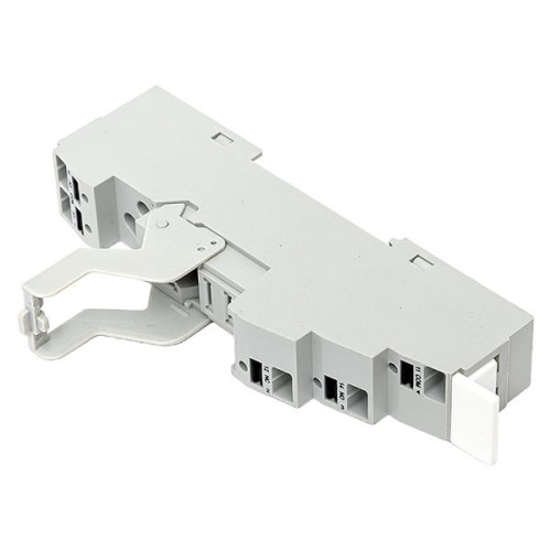 Разъем для реле РM5 25/1 Push-in EKF