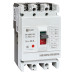 ВА-99МL 100/20А 3P 18кА EKF Basic ВА-99МL 100/20А 3P 18кА EKF Basic