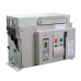 ВА-45 4000/4000A 3P 100кА стац., гориз.,ETU(220В AC) LCD ModBus-RTU, мп/нр/вкл.к.(220В AC), ав/доп. 1CO/1NC,1NO,4CO