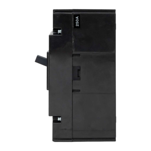 ProPact LS250 200А 3P 25кА EKF