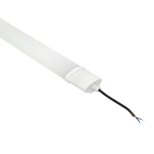 ДСП-1004 36Вт 6500К IP65 1200мм EKF PROxima