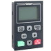 Операторская LCD панель для преобразователя частоты PRO-Drive PD-150-ACC-LCD-KEYBOARD EKF Операторская LCD панель для преобразователя частоты PRO-Drive PD-150-ACC-LCD-KEYBOARD EKF