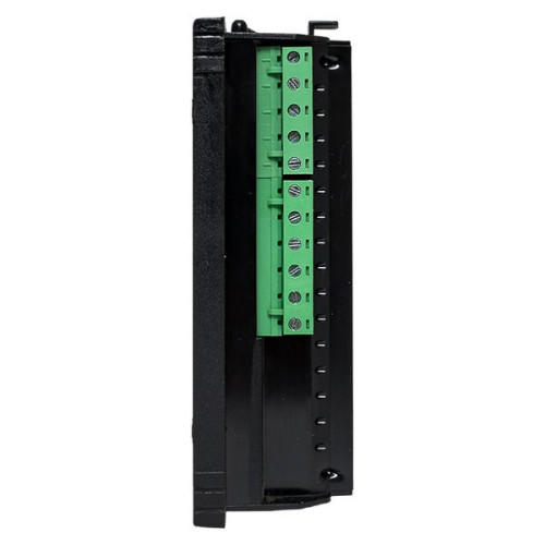Регулятор Varko-106a EKF PROxima Регулятор Varko-106a EKF PROxima