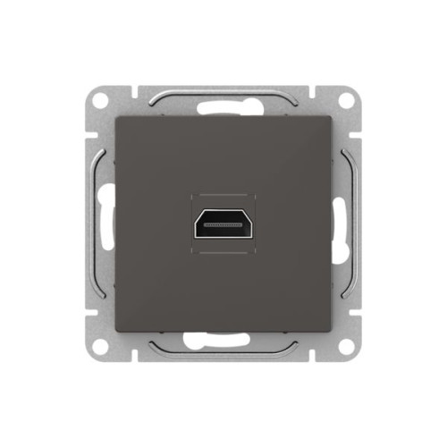Механизм роз., HDMI, мокко., Эпика EKF