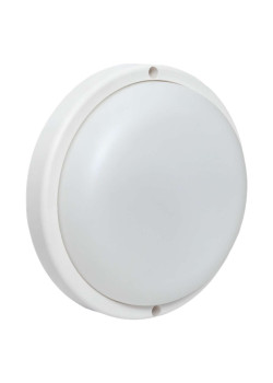 ДПО-1400Д-K 18Вт 6500K IP65 с МВ ДД LUMA EKF