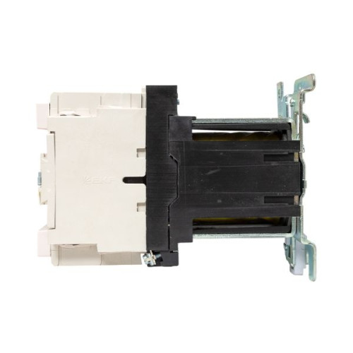 КМЭп 40А 24В DC 1NO 1NC EKF