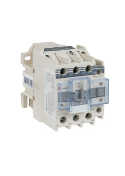 КМЭ 32А 230В 1NO EKF