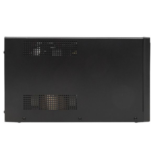 ИБП E-Power SSW200 2000 ВА 1200Вт, 4хSchuko, USB ,R45