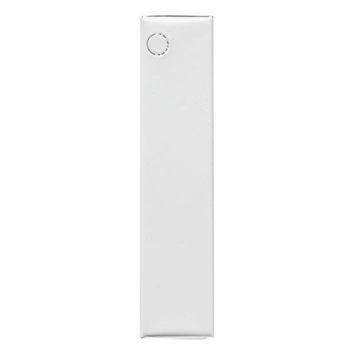ДВО-1005-O 36Вт 4000К 1195x180x40 IP40 EKF