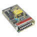 Блок питания 24В MPS-150W-24 Блок питания 24В MPS-150W-24