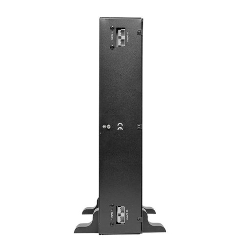 Батарейный блок для SW920Pro-RT 6x12_7ач