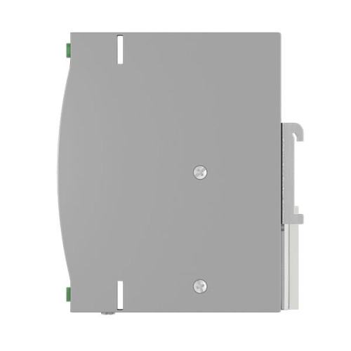 Блок питания 12В DR-75W-12