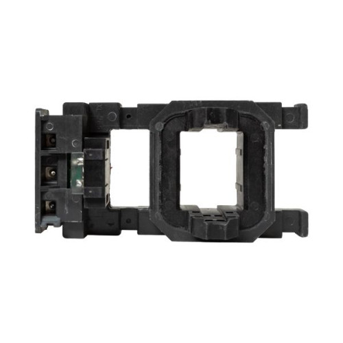 Катушка управления КТЭ F 265А 400В EKF