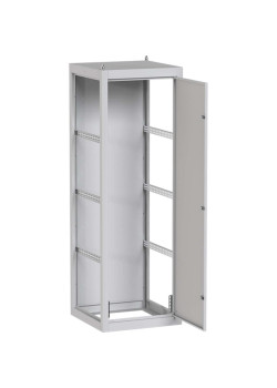 Каркас ВРУ-1 Unit S сварной (1800x600x600) IP31 EKF PROxima