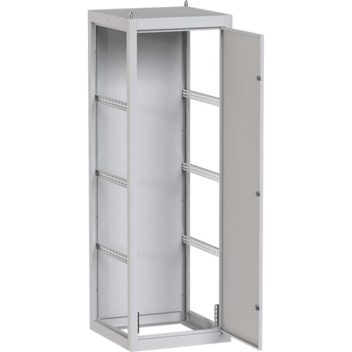 Каркас ВРУ-1 Unit S сварной (1800x600x600) IP31 EKF PROxima