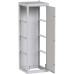 Каркас ВРУ-1 Unit S сварной (1800x600x600) IP31 EKF PROxima