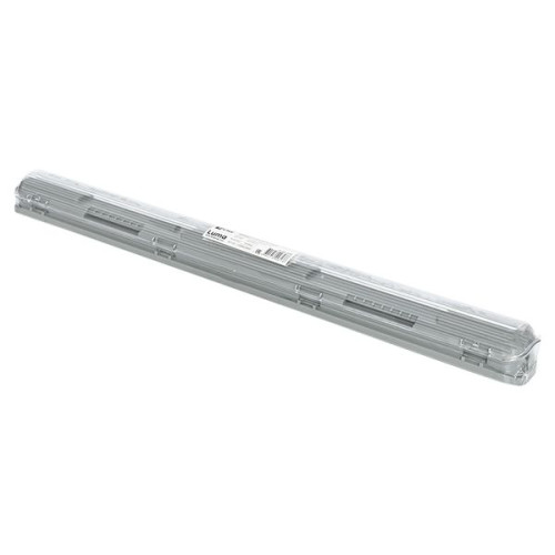 ДСП-3001 под LED лампу 1хT8 600мм IP65 EKF