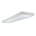 ДВО-1005-O 36Вт 4000К 1195x180x40 IP40 EKF